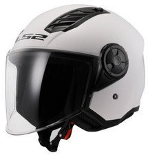 JET MOTORCYCLE HELMET 22.06