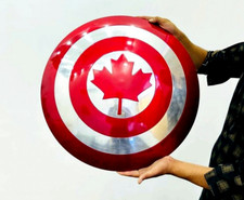 Costume speciale Halloween