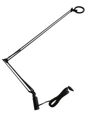 Luceplan D12A01 Berenice Wall