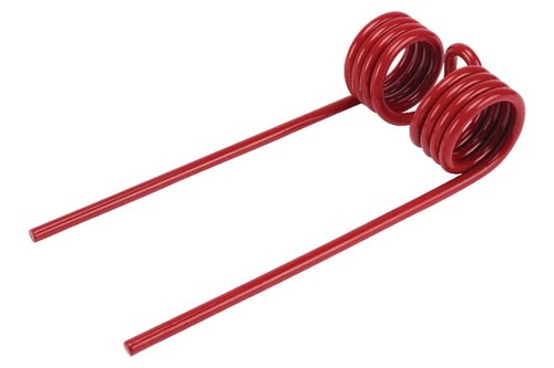 Dente pick originale - up, lely