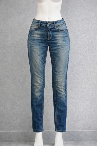 Jeans liu donna ragazza - jo, donna/ragazza