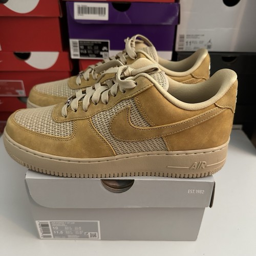 Nike air force - 07, |