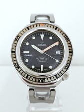 Squale - Oscar - Mod. 2001 -