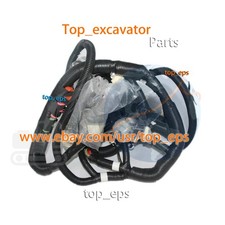 pc200-8 pc220-8 pc270-8