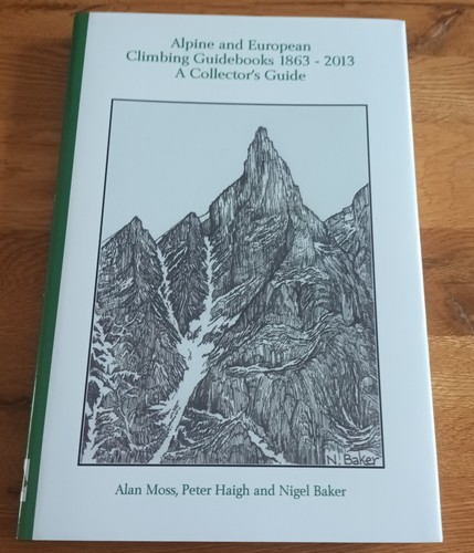 Alpine and european - alpine,