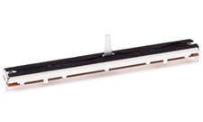 Pitch fader per pioneer - pitch,