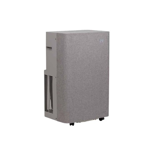 Argoclima alpha plus - argoclima,