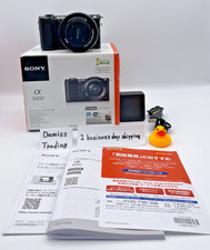 [N OTTIME CONDIZIONI] Sony