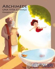 9788899931131 Giuseppina