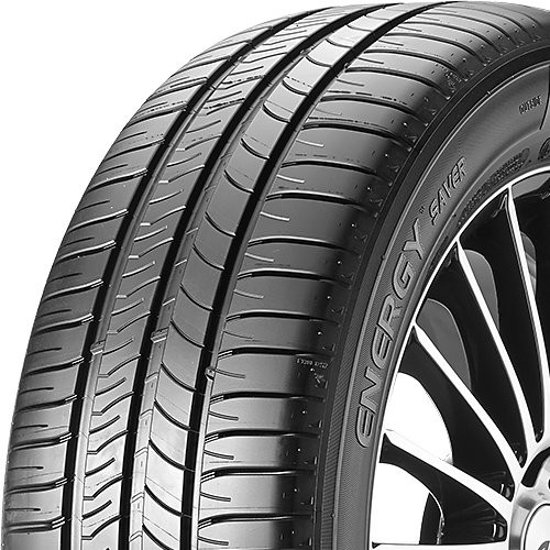Michelin energy saver 175 - michelin, saver+