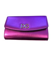 eBay Live - mini borsa Dolce &