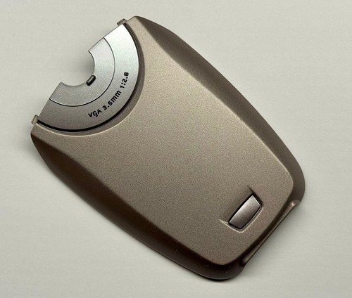 Batteria originale nokia 6600 - batteria,