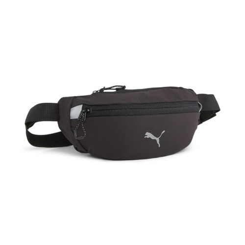 Puma classic waist bag - puma,