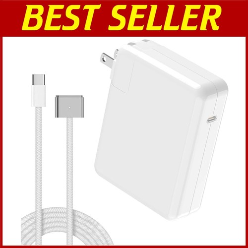 Caricabatteria mac book pro - mac,