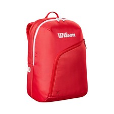 Wilson Padel Zaino Padel