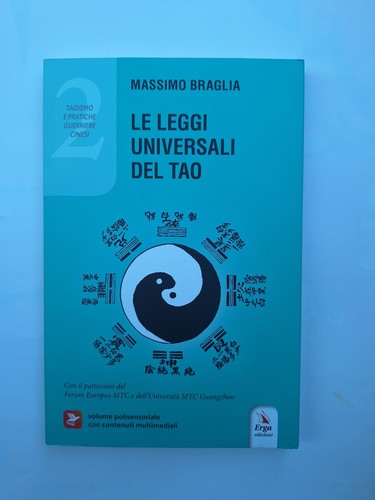 Massimo braglia leggi - braglia,