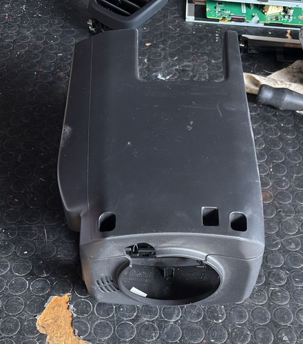 Rivestimento cover plastiche - rivestimento,