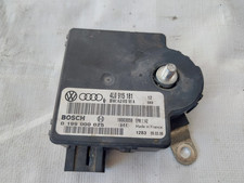 centralina battreria audi q7 4LB 2006 2015 4L0915181  alimentazione
