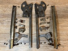 BMW E10 2002 2000 1802 1602