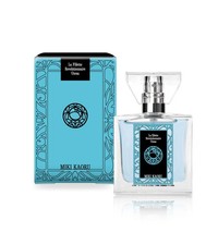 Profumo Utena ragazza