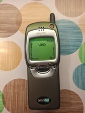 Nokia 7110 IN OTTIME