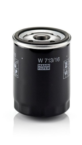 Filtro olio alfa 145 - alfa, 146