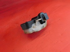 VASO ESPANSIONE YAMAHA MT 03