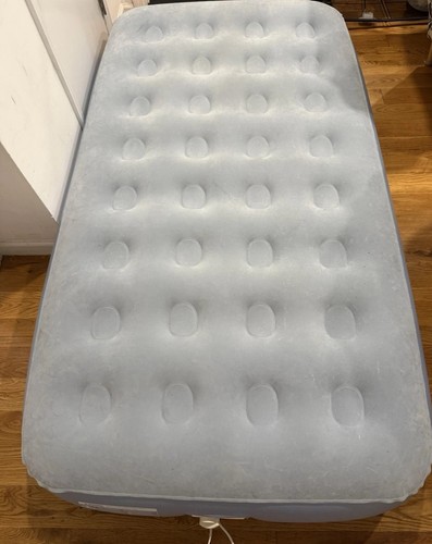 Materasso gonfiabile
