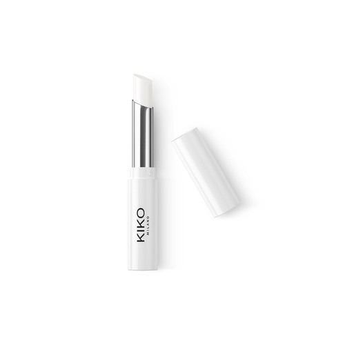 Kiko milano lip - volume, stylo