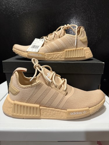 Adidas nmd taglia 5 - r1, 7,5