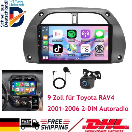 64g per toyota rav4 - 64g,