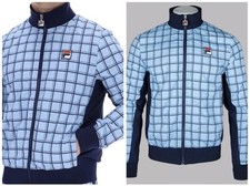 Fila Vintage Borg (Morgan)