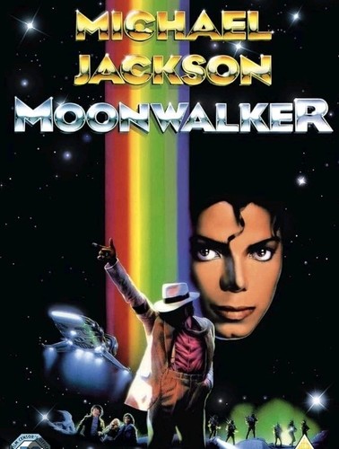 35mm moonwalker - 35mm,