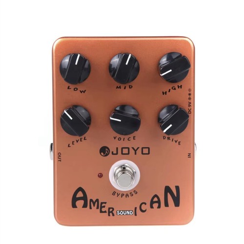 Effetto chitarra - ,