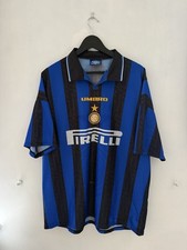 Maglia calcio originale XXL