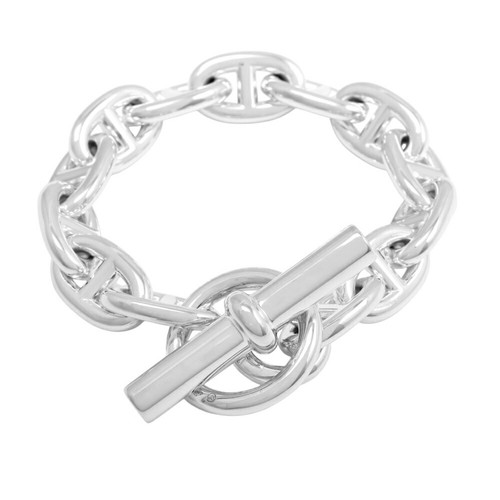 Hermes sheine dunk - sheine,