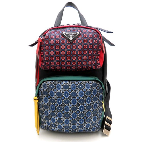 Borsa corpo prada 2018 - borsa,