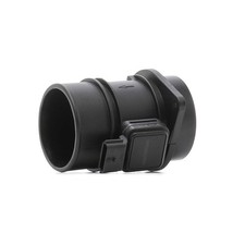 Debimetro per Nissan Qashqai