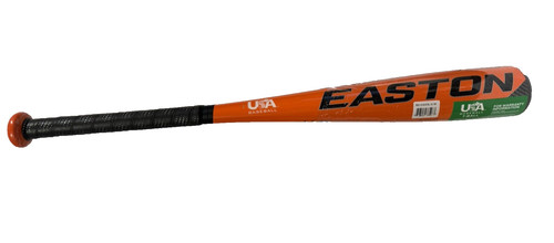 Easton maxum tee - ball, -11