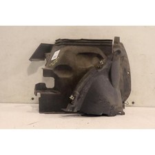 PARASASSI INT. PASSARUOTA ANT. SX PER FIAT DAILY (14-19) (19) 3.0 TURBO 2014