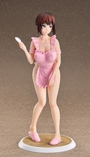NSFW - 18+ - Action Figure