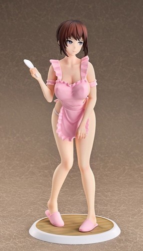Nsfw action figure - action,