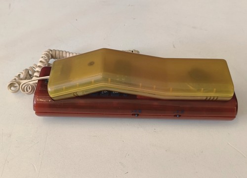 Telefono swatch twin phone - twin,