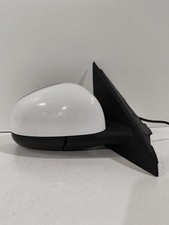 Ricambi Usati Specchio