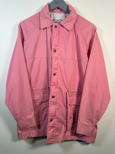 Woolrich cappotto parka con