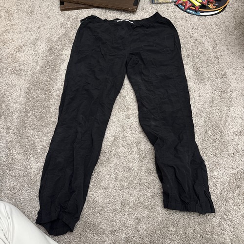 Supreme giacca vento in - supreme,