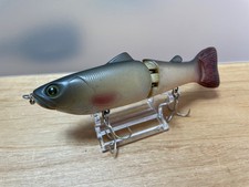 deps SLIDE SWIMMER 115 SHUDDER