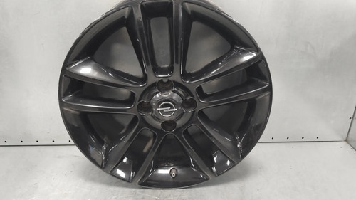 Cerchio opel corsa hatchback - cerchio,