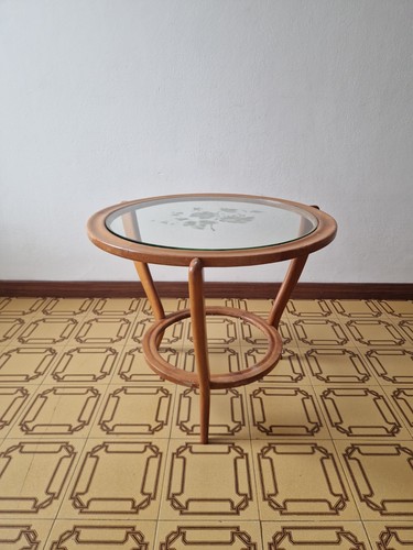 Tavolino vintage anni - anni, '40