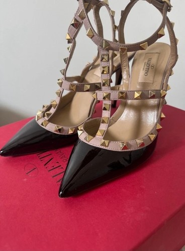 Scarpe donna valentino - scarpe,